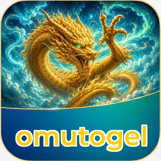 Logo omutogel