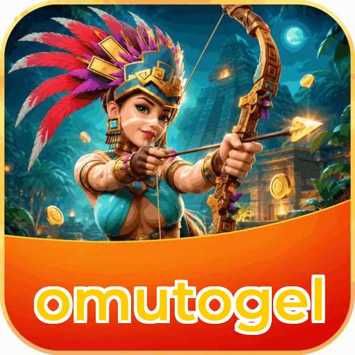 Logo omutogel