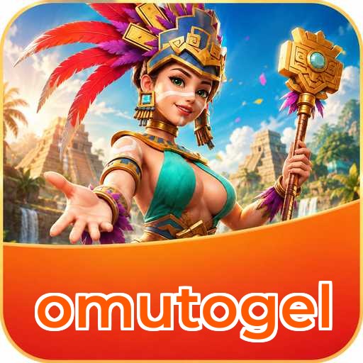 Logo omutogel