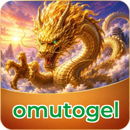 Logo omutogel