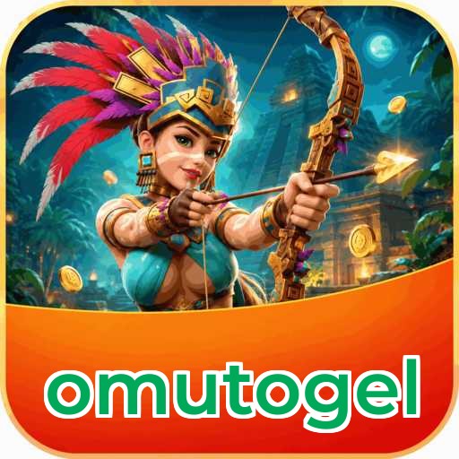 Logo omutogel