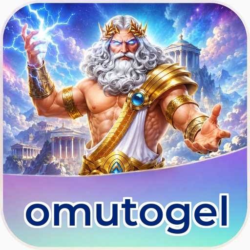 Logo omutogel