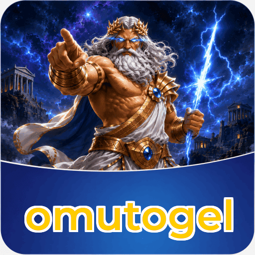 Logo omutogel