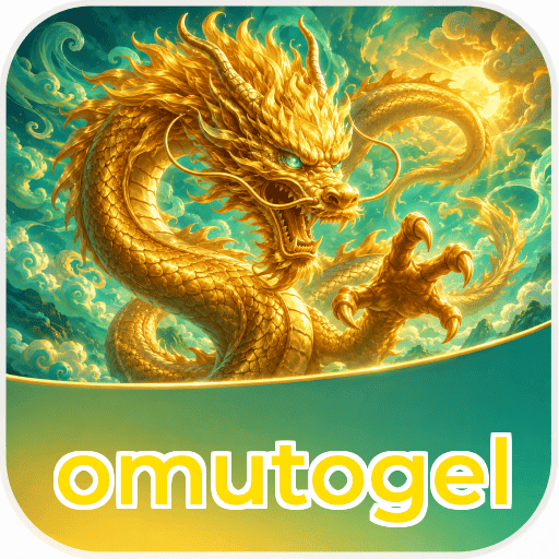 Logo omutogel