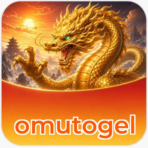 Logo omutogel