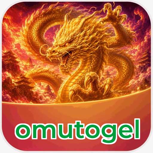 Logo omutogel