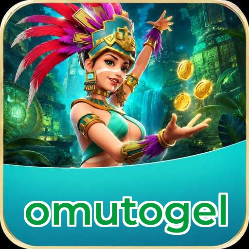 Logo omutogel