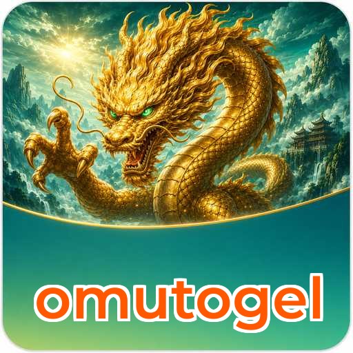Logo omutogel