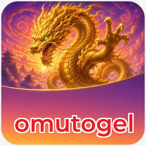 Logo omutogel