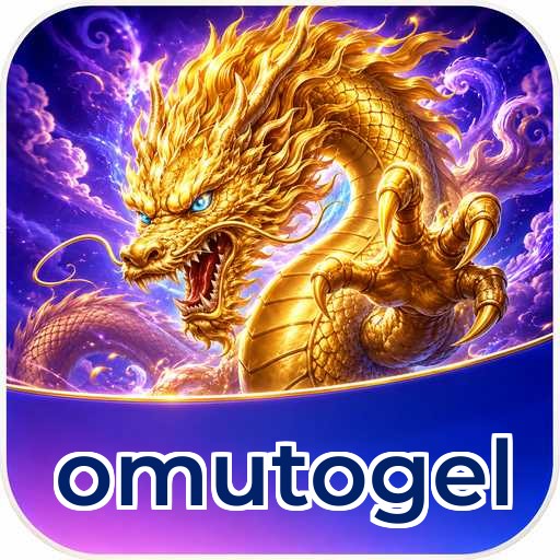 Logo omutogel