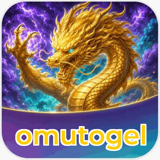 Logo omutogel