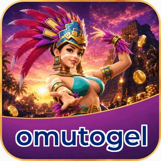 Logo omutogel