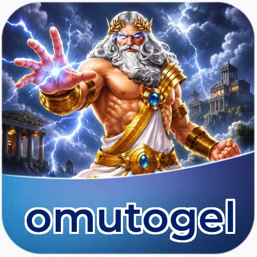 Logo omutogel