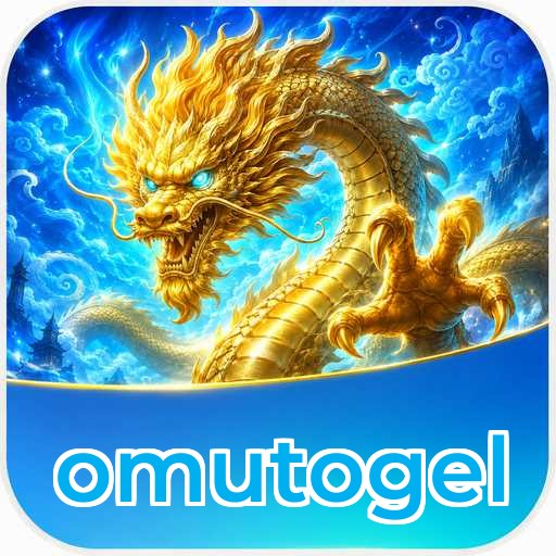 Logo omutogel