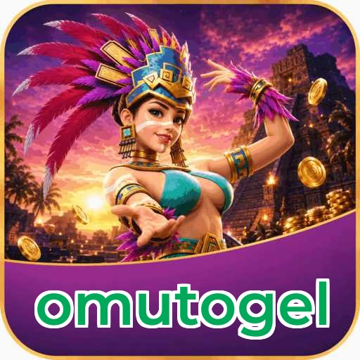 Logo omutogel