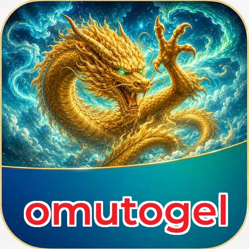 Logo omutogel