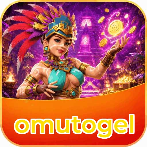 Logo omutogel