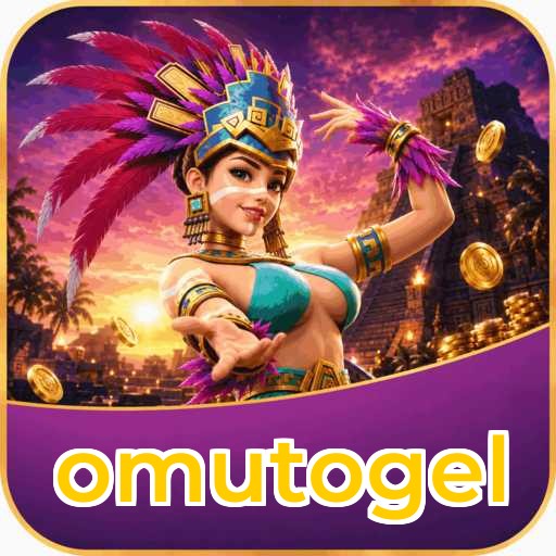 Logo omutogel