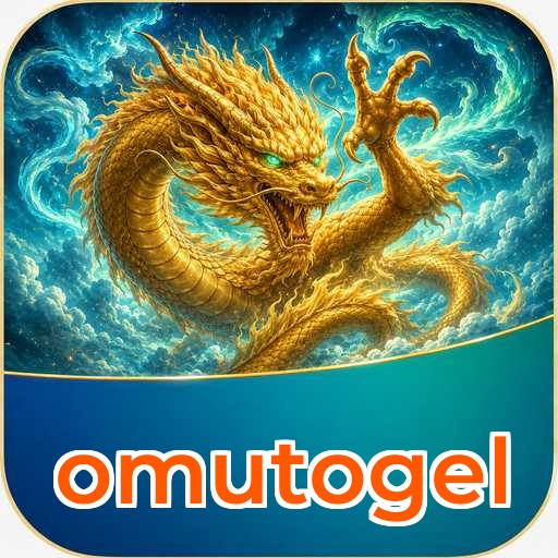 Logo omutogel