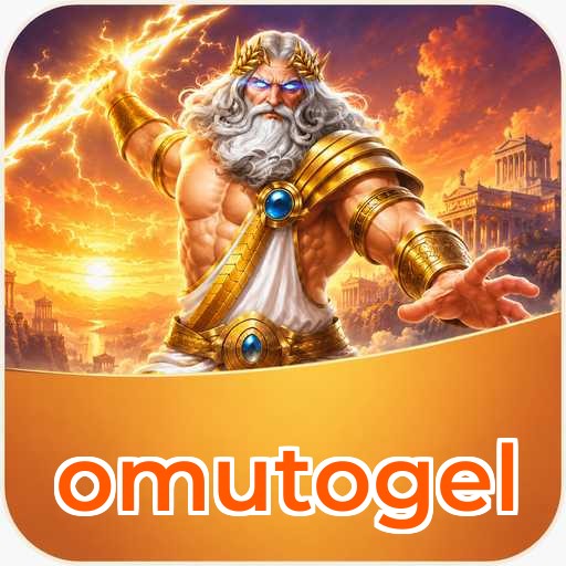 Logo omutogel