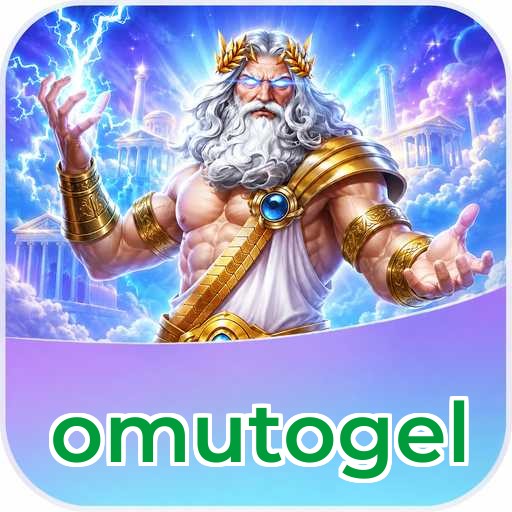 Logo omutogel